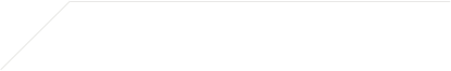 1574753440201
