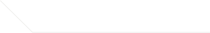 1574753440218