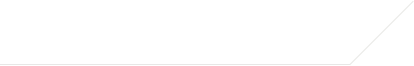 1574753440291