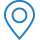 上海市金山(shān)區浦衛公路(lù)10860号